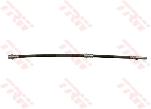 Brake Hose PHB425 - TRW