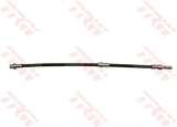 Brake Hose PHB425 - TRW
