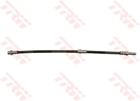 Brake Hose PHB425 - TRW