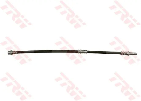 Brake Hose PHB425 - TRW