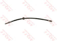 Brake Hose PHB426 - TRW