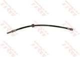 Brake Hose PHB426 - TRW
