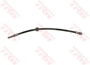 Brake Hose PHB426 - TRW