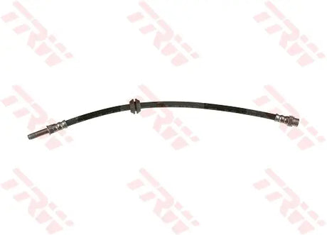 Brake Hose PHB426 - TRW