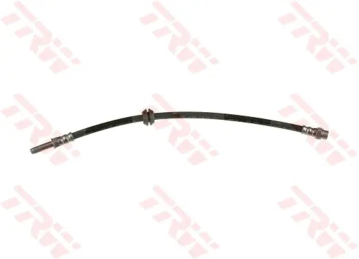 Brake Hose PHB426 - TRW