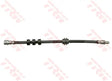 Brake Hose PHB427 - TRW