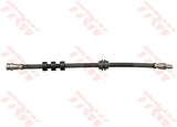 Brake Hose PHB427 - TRW