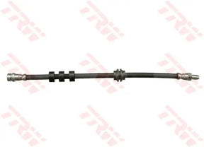 Brake Hose PHB427 - TRW