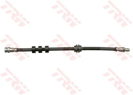 Brake Hose PHB427 - TRW