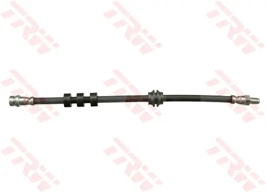 Brake Hose PHB427 - TRW