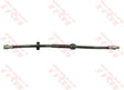 Brake Hose PHB428 - TRW