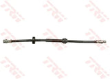 Brake Hose PHB428 - TRW