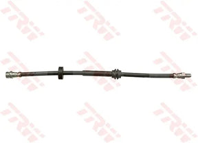 Brake Hose PHB428 - TRW