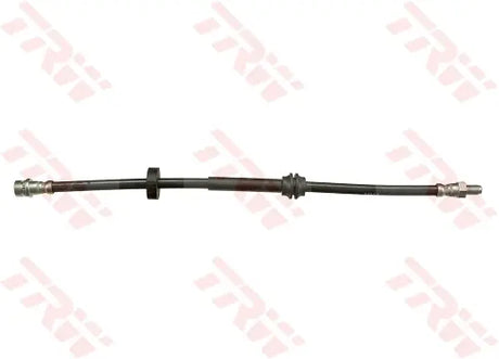 Brake Hose PHB428 - TRW