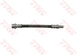 Brake Hose PHB429 - TRW