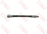 Brake Hose PHB429 - TRW