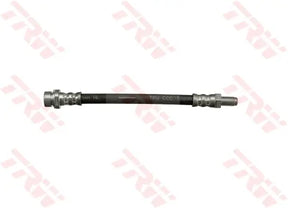 Brake Hose PHB429 - TRW