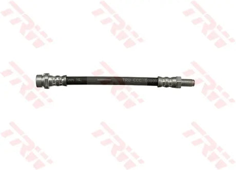 Brake Hose PHB429 - TRW