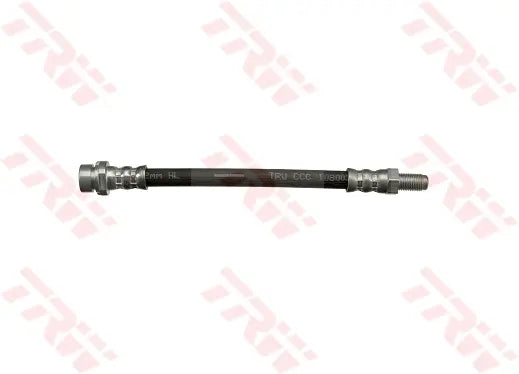 Brake Hose PHB429 - TRW