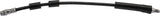 Brake Hose PHB431 - TRW