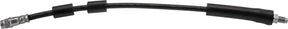 Brake Hose PHB431 - TRW