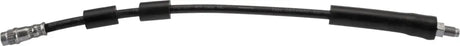 Brake Hose PHB431 - TRW