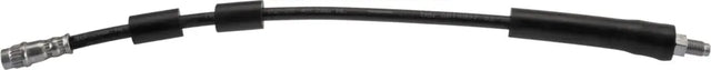 Brake Hose PHB431 - TRW