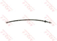 Brake Hose PHB433 - TRW