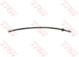 Brake Hose PHB433 - TRW