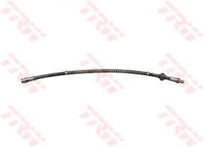 Brake Hose PHB433 - TRW
