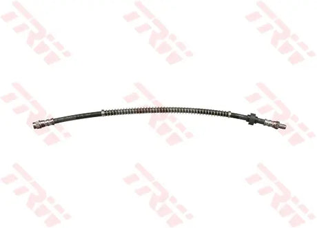 Brake Hose PHB433 - TRW