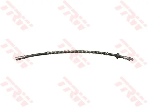 Brake Hose PHB433 - TRW