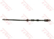 Brake Hose PHB434 - TRW