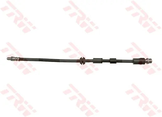 Brake Hose PHB434 - TRW