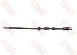 Brake Hose PHB434 - TRW