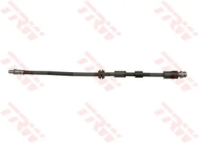 Brake Hose PHB434 - TRW
