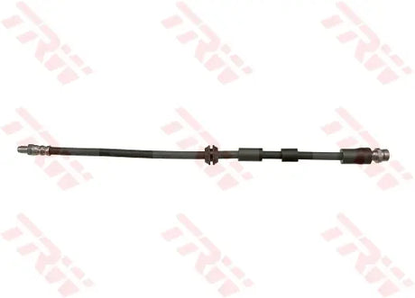 Brake Hose PHB434 - TRW