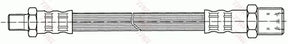 Brake Hose PHB436 - TRW