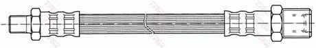 Brake Hose PHB436 - TRW