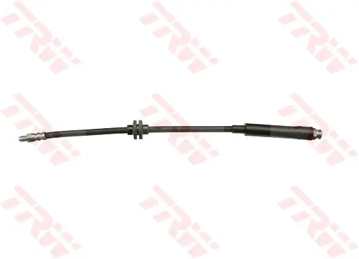 Brake Hose PHB437 - TRW