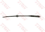 Brake Hose PHB437 - TRW