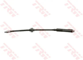 Brake Hose PHB437 - TRW