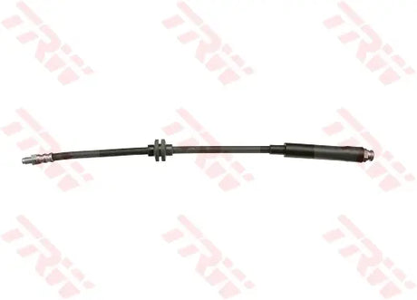 Brake Hose PHB437 - TRW