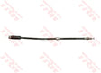Brake Hose PHB438 - TRW