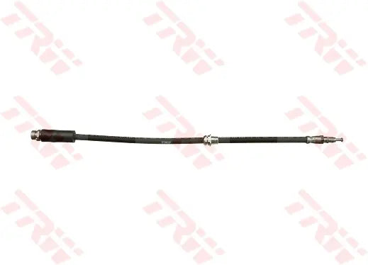 Brake Hose PHB438 - TRW