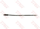 Brake Hose PHB438 - TRW