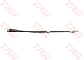 Brake Hose PHB438 - TRW