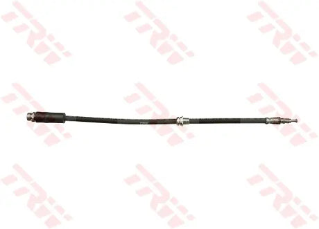 Brake Hose PHB438 - TRW
