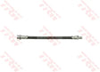 Brake Hose PHB439 - TRW