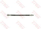 Brake Hose PHB439 - TRW